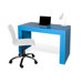 Barcelona Workstation