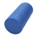 Round Roller Foam