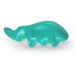 Thumb Therapists Massage Tool