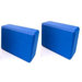 Yoga Foam Block