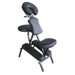 Folding and Portable Massage Chair
