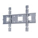 Flat Panel Wall Mount