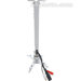 Extending Universal Projector Mount