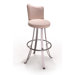 Buzz 30" Barstool
