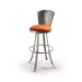 Stardus 30" Barstool