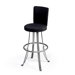 Mod 30" Barstool