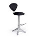 Lyli 24" Barstool