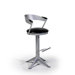 Midget 30" Barstool