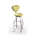 Mia 30" Barstool