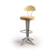 Tango 24" Barstool