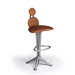 Tatoo 24" Barstool
