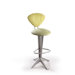 Cosmos 30" Barstool