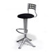 Novo 24" Barstool
