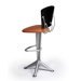 Kat 30" Barstool