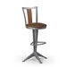 Doz 30" Barstool