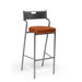 Deesse 30" Barstool
