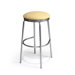 Doba 30" Barstool