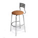 Nok 30" Barstool
