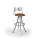 Lem 24" Barstool