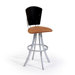 Hodo 24" Barstool