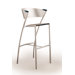 Junior 30" Barstool