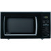 Microwave with Digital Touch