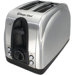 2-Slice Toaster