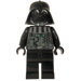 Star Wars Darth Vader Minifigure Alarm Clock