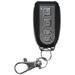 Wireless Remote Controller with Panic Button
