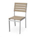 Aubrey Dining Side Chair