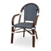 Paris Dining Arm Chair