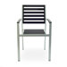 Belize Dining Arm Chair