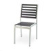 Belize Dining Side Chair