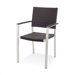 Fiji Dining Arm Chair