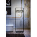 Pizzo 3 Light Floor Lamp