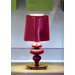 Eva Small 1 Light Table Lamp