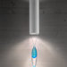 Anima 1 Light Wall Sconce