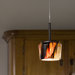Missia 1 Light Mini Pendant