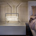 Pizzo 2 Light Table Lamp