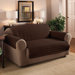 Loveseat Cover