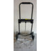 FFC2 Single Action Fold Flat Cart