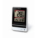RMR202 Wireless Indoor / Outdoor Thermometer
