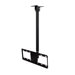 60" TV Ceiling Mount