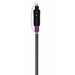 1000 Series Optical Cable