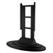 TV Pedestal Mount