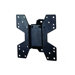 42" TV Tilting Wall Mount