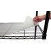 Shelving Liners (4 Pack)