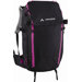 Vajolet Winter Backpack