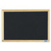 Economy Series Composition Chalk Board