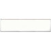 All Purpose Professional Series Marker Board in White